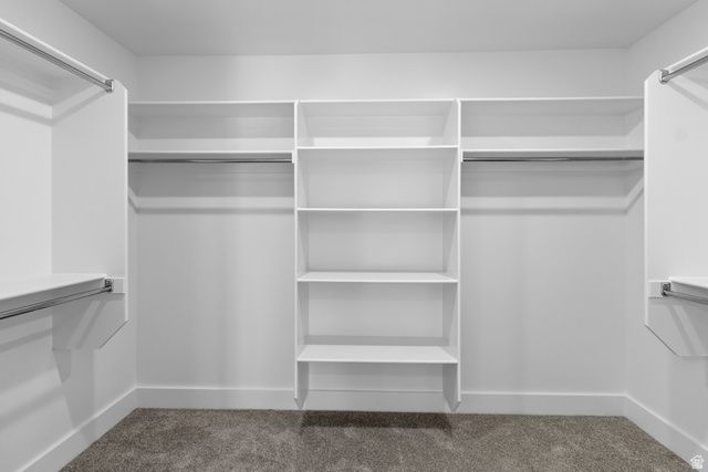 1788 W RIVERGATE DR, Logan, UT 84321