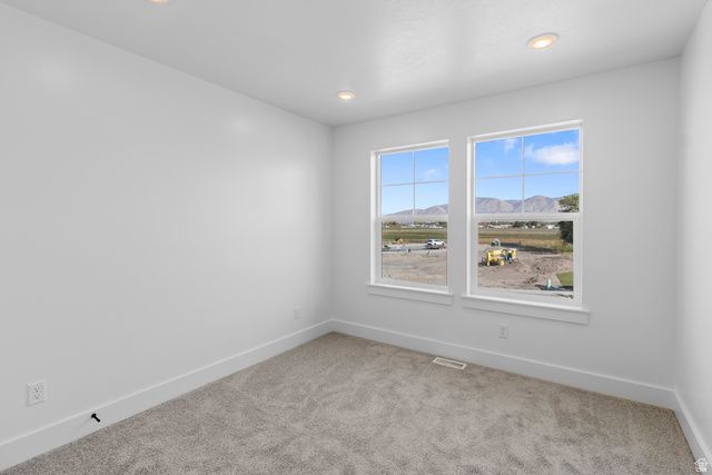 1788 W RIVERGATE DR, Logan, UT 84321