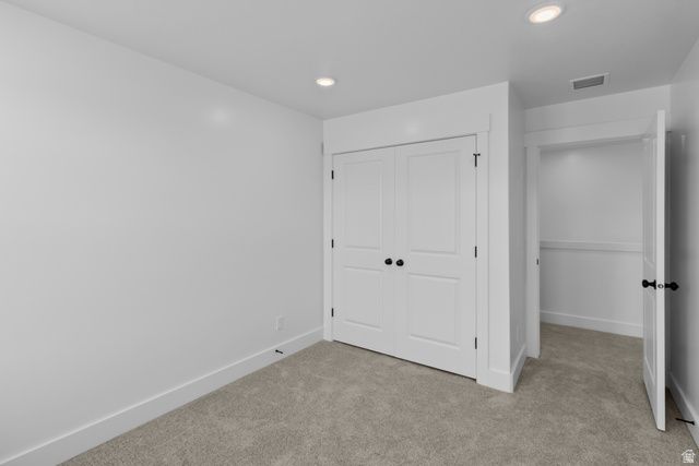 1788 W RIVERGATE DR, Logan, UT 84321