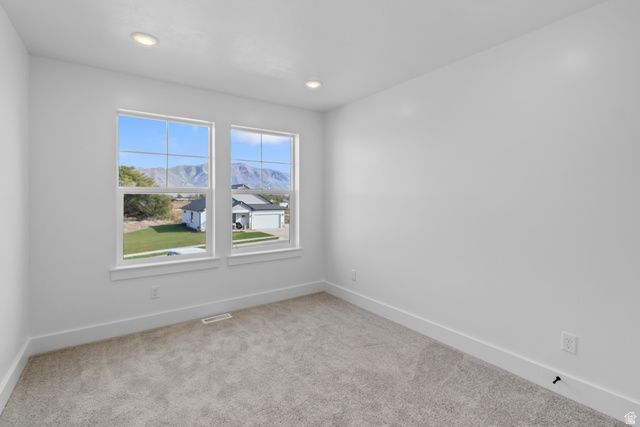 1788 W RIVERGATE DR, Logan, UT 84321