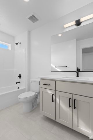 1788 W RIVERGATE DR, Logan, UT 84321