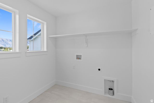 1788 W RIVERGATE DR, Logan, UT 84321