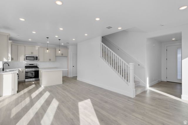 1788 W RIVERGATE DR, Logan, UT 84321