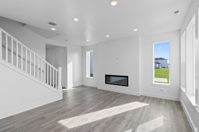 1788 W RIVERGATE DR, Logan, UT 84321