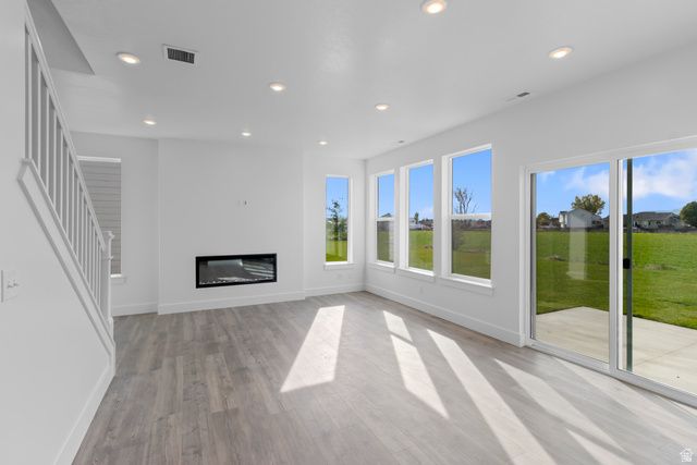 1788 W RIVERGATE DR, Logan, UT 84321