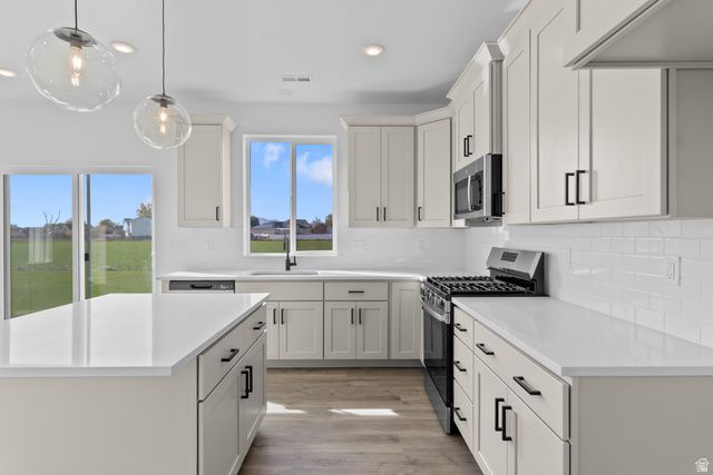 1788 W RIVERGATE DR, Logan, UT 84321