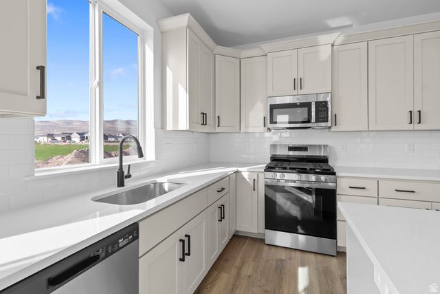 1788 W RIVERGATE DR, Logan, UT 84321