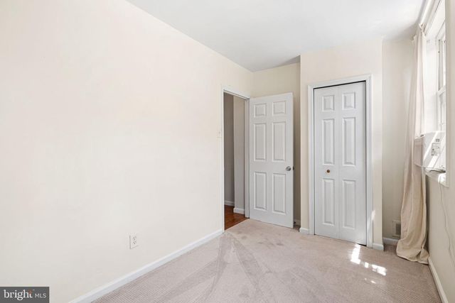 439 W GEORGE ST, Philadelphia, PA 19123