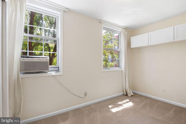 439 W GEORGE ST, Philadelphia, PA 19123
