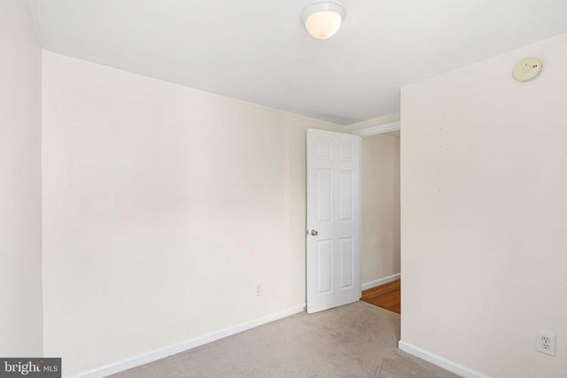 439 W GEORGE ST, Philadelphia, PA 19123