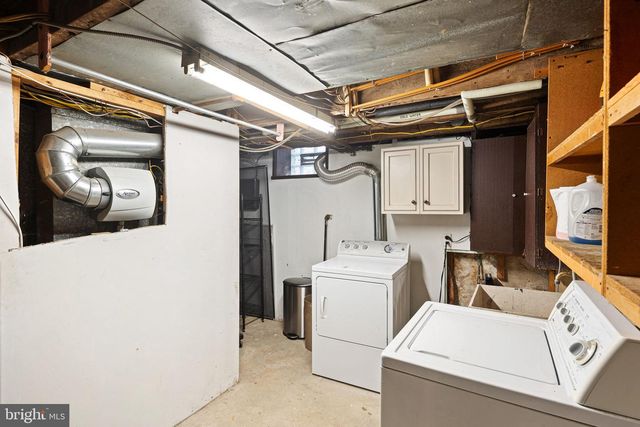 439 W GEORGE ST, Philadelphia, PA 19123
