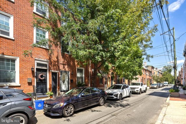 439 W GEORGE ST, Philadelphia, PA 19123