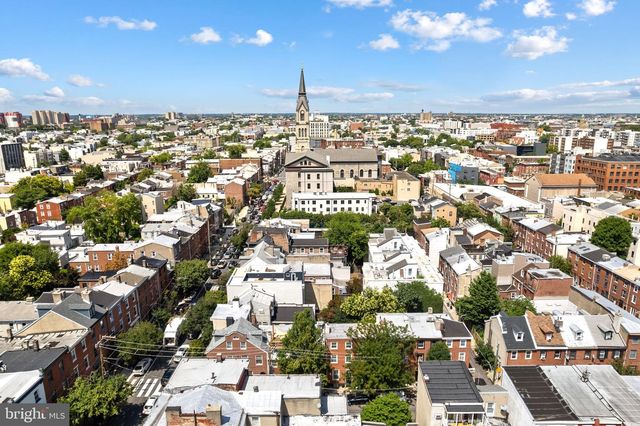 439 W GEORGE ST, Philadelphia, PA 19123