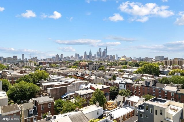 439 W GEORGE ST, Philadelphia, PA 19123