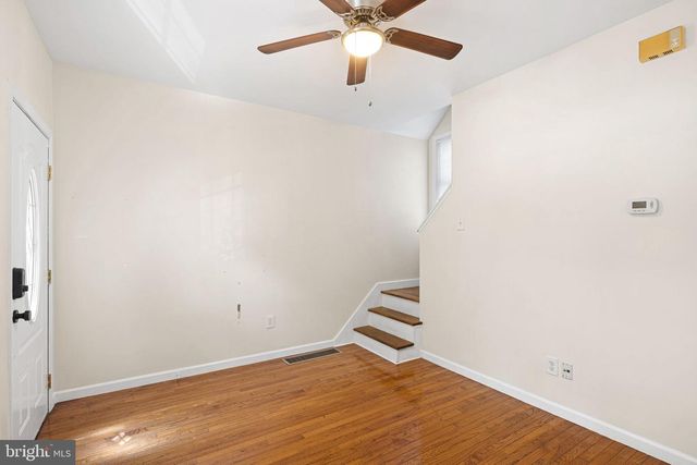 439 W GEORGE ST, Philadelphia, PA 19123