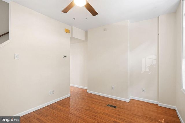 439 W GEORGE ST, Philadelphia, PA 19123