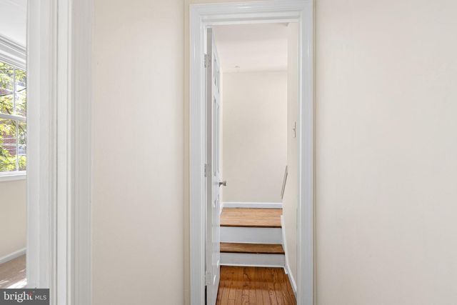 439 W GEORGE ST, Philadelphia, PA 19123