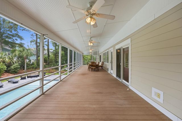 366 Lakeshore Dr., Pawleys Island, SC 29585