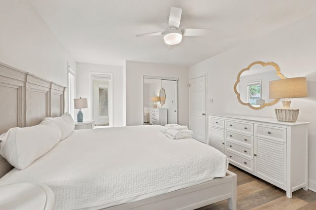 366 Lakeshore Dr., Pawleys Island, SC 29585