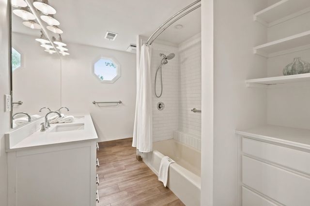 366 Lakeshore Dr., Pawleys Island, SC 29585