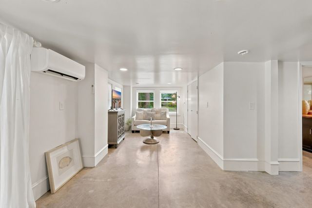 366 Lakeshore Dr., Pawleys Island, SC 29585