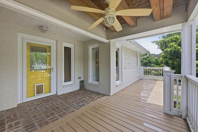 366 Lakeshore Dr., Pawleys Island, SC 29585