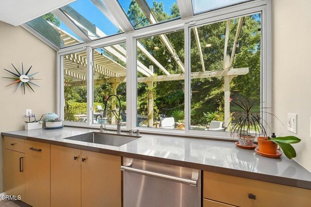 2840 Three Springs Drive, Westlake Village, CA 91361