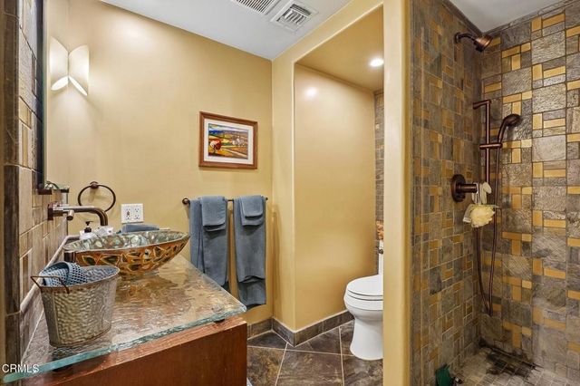 2840 Three Springs Drive, Westlake Village, CA 91361