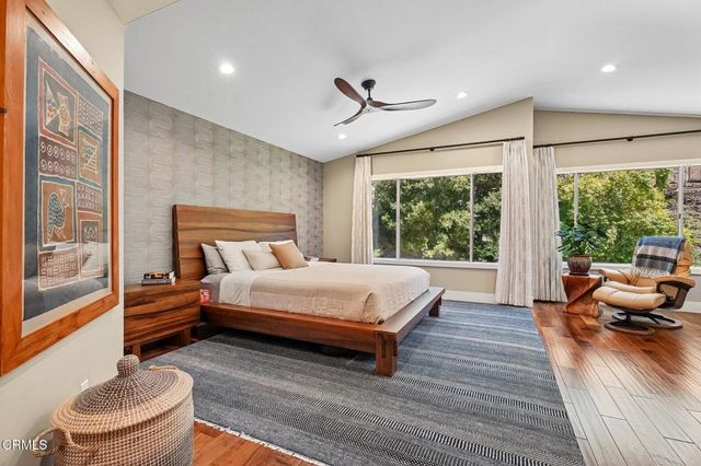 2840 Three Springs Drive, Westlake Village, CA 91361