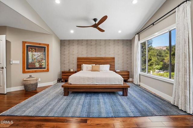 2840 Three Springs Drive, Westlake Village, CA 91361