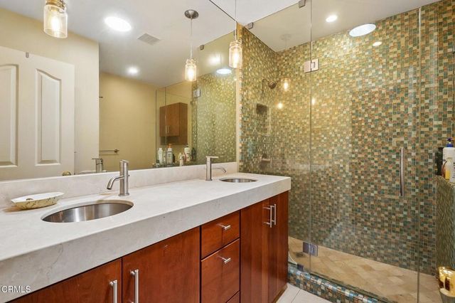 2840 Three Springs Drive, Westlake Village, CA 91361