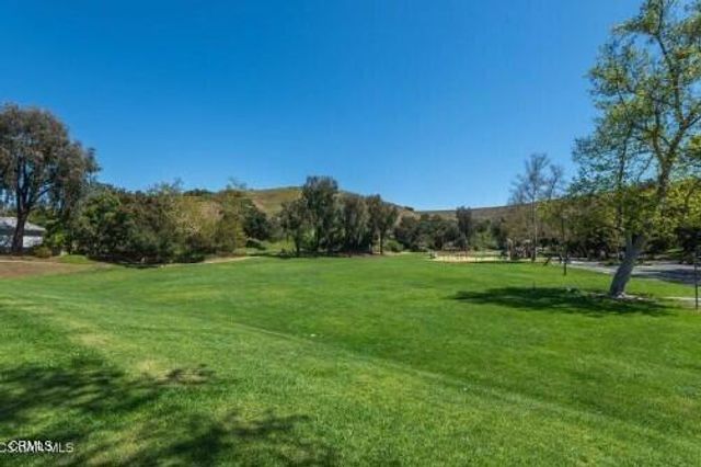 2840 Three Springs Drive, Westlake Village, CA 91361