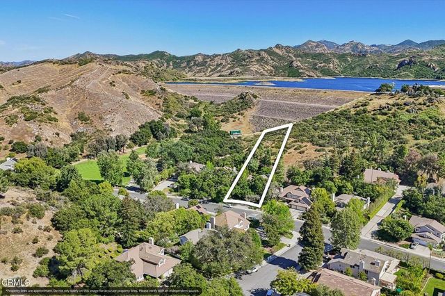 2840 Three Springs Drive, Westlake Village, CA 91361