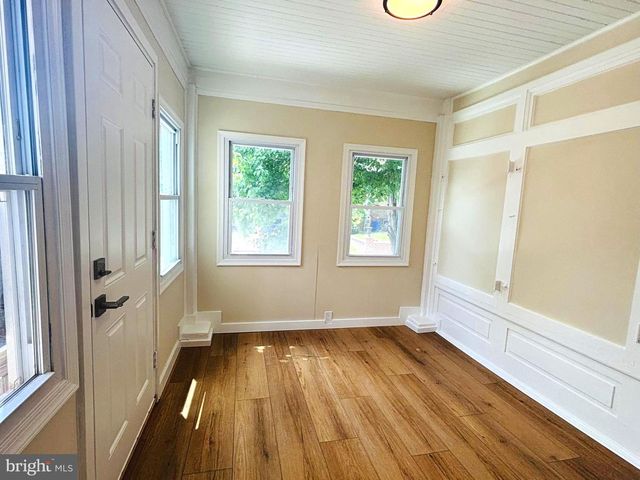 923 EDGEMORE RD, Philadelphia, PA 19151
