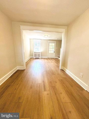 923 EDGEMORE RD, Philadelphia, PA 19151