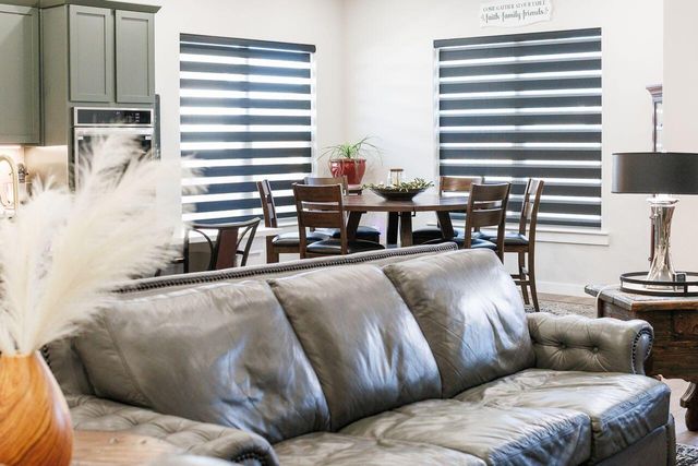 10503 Beaufort Avenue, Lubbock, TX 79424