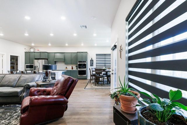 10503 Beaufort Avenue, Lubbock, TX 79424