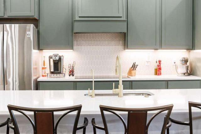 10503 Beaufort Avenue, Lubbock, TX 79424