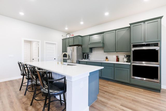 10503 Beaufort Avenue, Lubbock, TX 79424