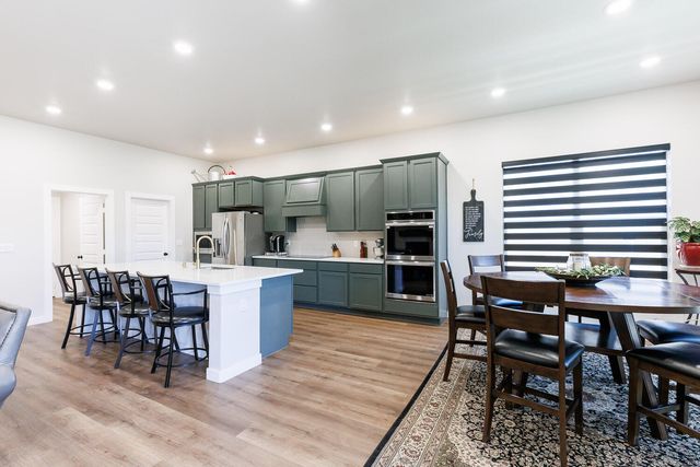 10503 Beaufort Avenue, Lubbock, TX 79424