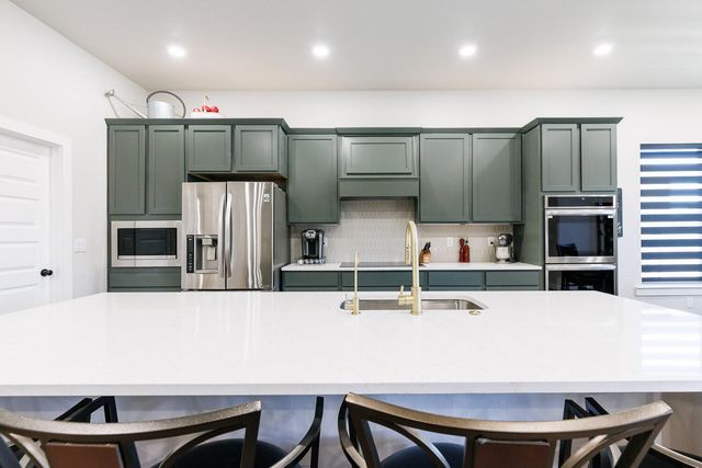 10503 Beaufort Avenue, Lubbock, TX 79424