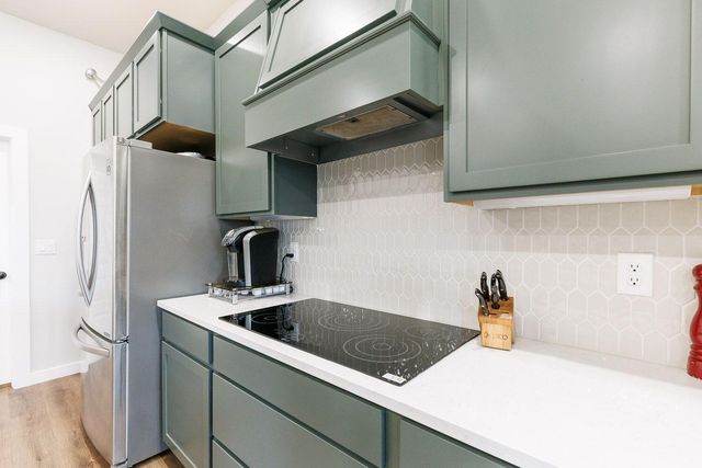 10503 Beaufort Avenue, Lubbock, TX 79424