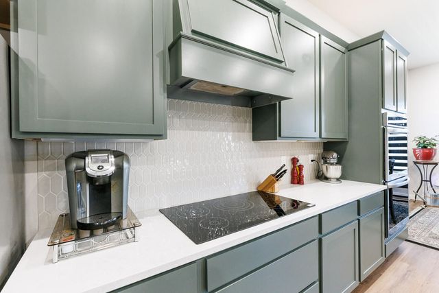 10503 Beaufort Avenue, Lubbock, TX 79424