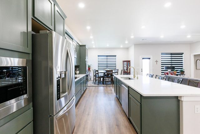 10503 Beaufort Avenue, Lubbock, TX 79424