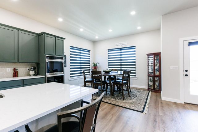 10503 Beaufort Avenue, Lubbock, TX 79424