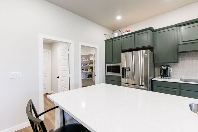 10503 Beaufort Avenue, Lubbock, TX 79424