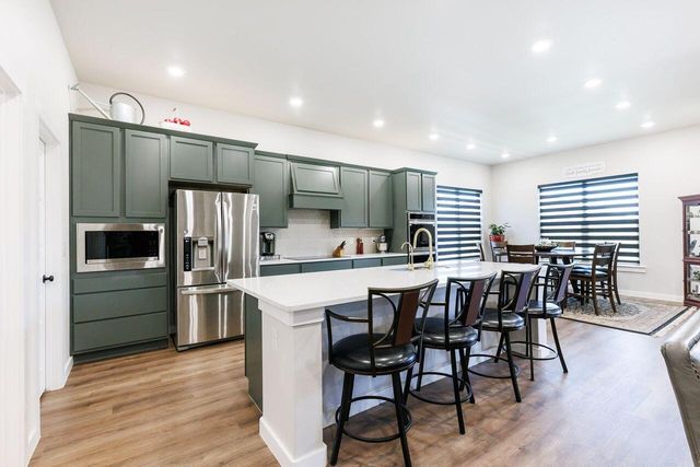 10503 Beaufort Avenue, Lubbock, TX 79424