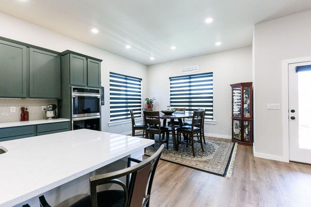 10503 Beaufort Avenue, Lubbock, TX 79424