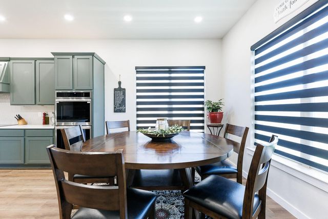 10503 Beaufort Avenue, Lubbock, TX 79424