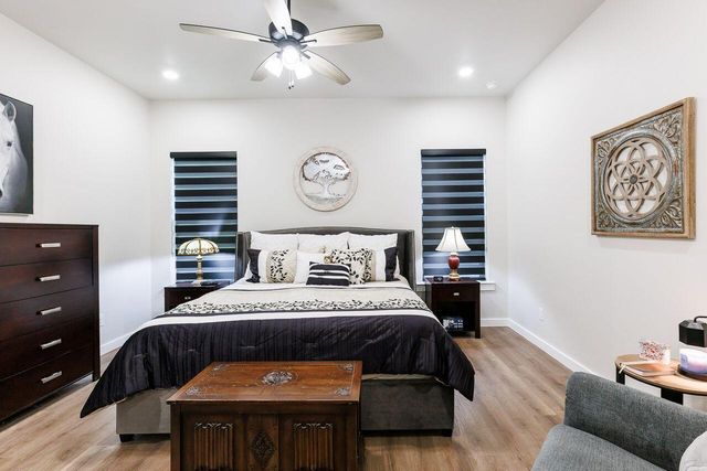 10503 Beaufort Avenue, Lubbock, TX 79424